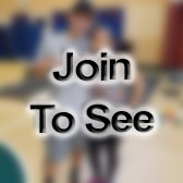 CPO Marine Science Technician