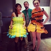 SPC Johnathan Darden