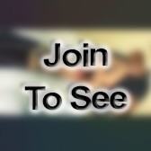 PO3 Training Petty Officer