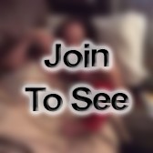 PO2 Logistics Specialist