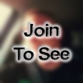 2LT Assistant Operations Officer (S3)