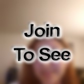 PO2 Computer Maintenance Technician