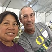 PO2 Vicki Poncho-Whalen