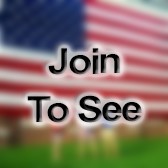 Sgt UH-60 Helicopter Repairer