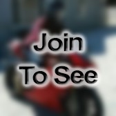 PO1 Leading Petty Officer (Lpo)