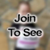 MSgt Security Forces