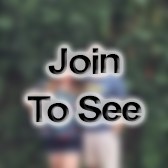 MSgt Program Manager