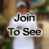 PO1 Administrative Clerk