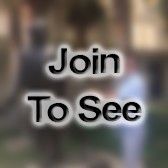 ENS Officer Candidate