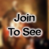 CWO2 Marine Inspector