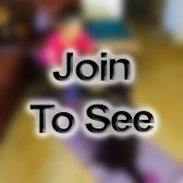 SN Intelligence Analyst