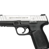 PO3 Hubert Alexander