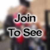 PO1 Assistant Leading Petty Officer (Alpo)