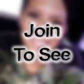 PO3 Gas Turbine System Technician (Mechanical)