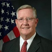 CMSgt Richard Dabney