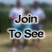 PO2 Engineering Petty Officer