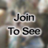 CPO Security Forces Member