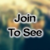 LCDR Boat Forces Operations