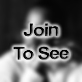 SFC Chief Instructor