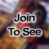 Cpl Airframe Mechanic