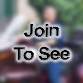 Maj Remotely Piloted Aircraft (RPA) Pilot