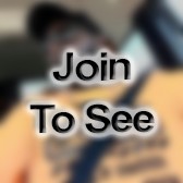 SSG Food Operations Manager