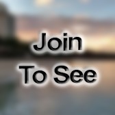 CMSgt Chief Enlisted Manager (Cem)