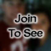 SSG Platoon Sergeant