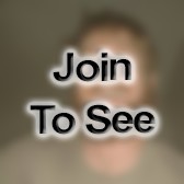 Sgt Avionics Technician