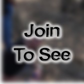 SGT Sales Account Manager