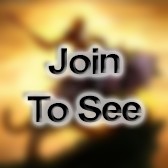 PO1 Aviation Electronics Technician