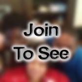 SSG Motor Transport Operator