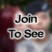 SGT Fire Support Specialist