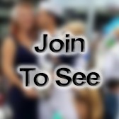 PO2 Production Supervisor