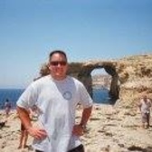 CPO Joaquin Concepcion