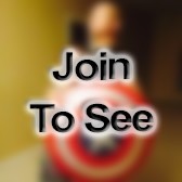 CPO Electrical Division Lcpo