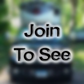 CMSgt Flight Line Superintendent: