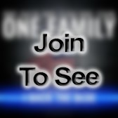 SA Laboratory Trainee