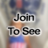 PO1 Aircraft Mechanic