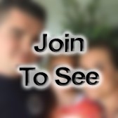 SN Rbm/Rbs Crewman/Engineer/ Btm