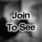 TSgt Combat Arms Instructor