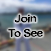 PO2 Satcom Technician