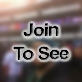 Sgt Radio Supervisor