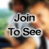 PO3 Electrician's Mate (Em)