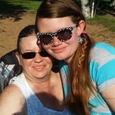 PO2 Eliazabeth Havens/Abelbeck