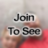 CPO Operations Specialist