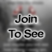 PO1 Tool Room Coordinator