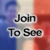 PO2 Nuclear Power Field Electrician