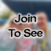 CPO S4 Logistics Clerk