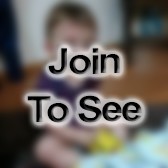 MSgt Security Forces